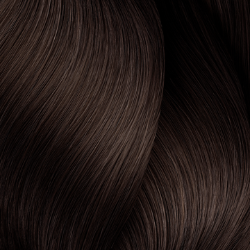 L’Oréal Professionnel Dia Richesse Semi Permanent Hair Colour - 6.12 50ML